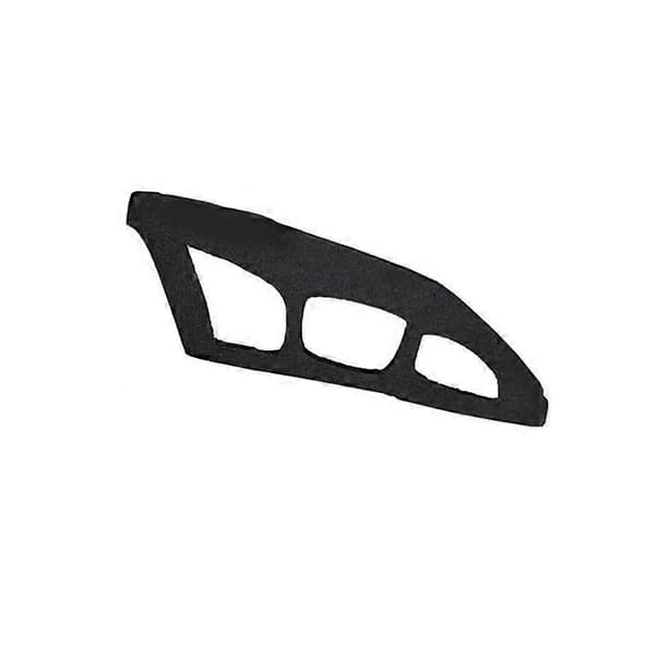 Eyetour Ögonskuggverktyg, Ögonskuggsassistent, Eyetour Ögonskuggsminkverktyg 1pc