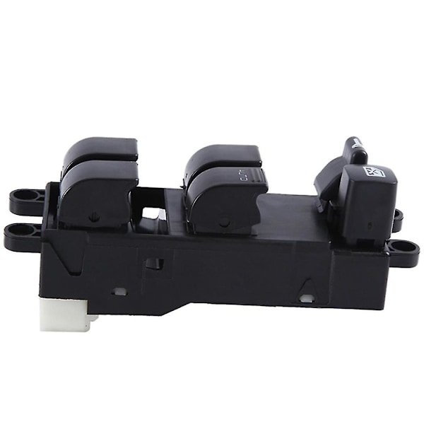Hovedbryter for elektrisk vindu, løfteknapp, bildeler for Navara D22 25401-2m110 Rhd Sunny B14