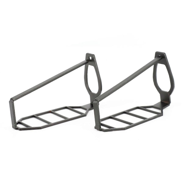 Skydd för blinkers på motorcykel, passar Honda CRF250/X-ADV CB300R/CB1000R