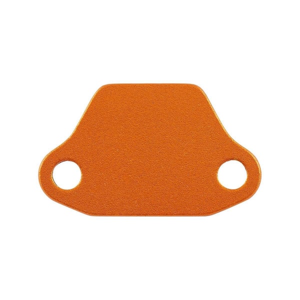 Cover för 790 SR 2019-2023 790 890 2020-2023 Orange