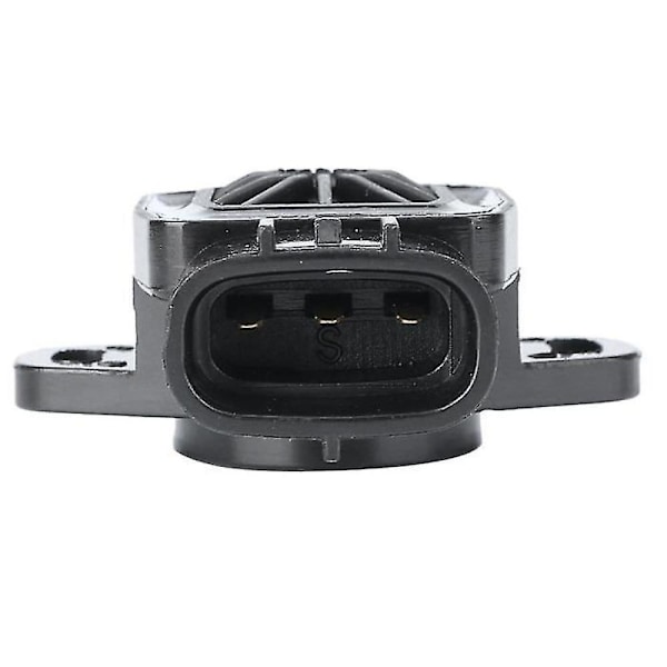 Motorsykkel Gasspjeldposisjonssensor Passer For Suzuki Atv 2005-2017 13580-31g00