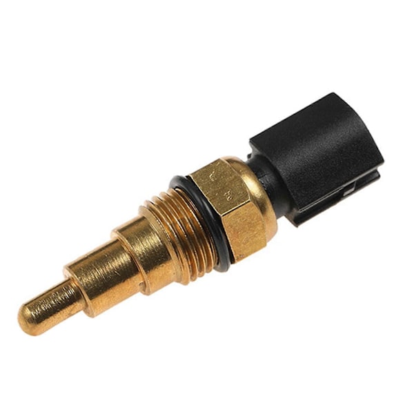 Temperatursensor B6s718840 Temperatursensor för Mazda Mx-5 1.6mk1