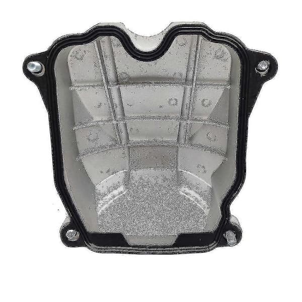 För Can-am -brp 800 1000 Ventilkåpspackning För -outlander 650 800 Banmo