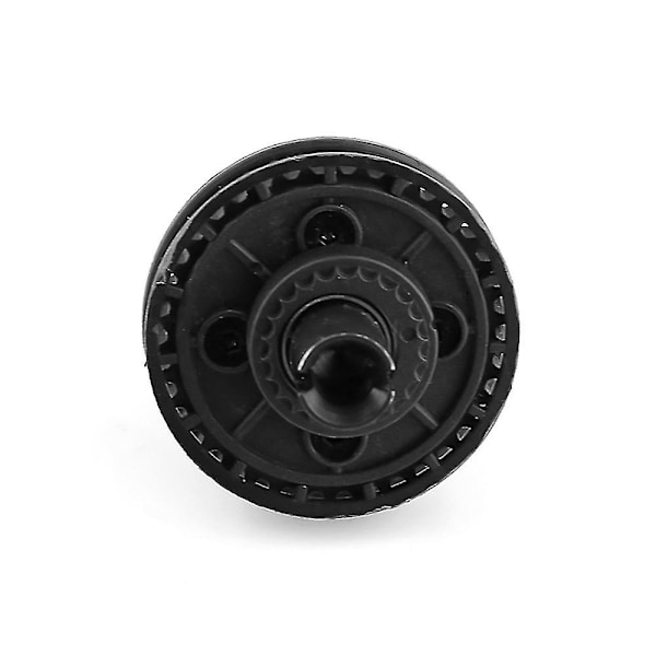 38t Bæltegear Differentiale Med Leje Til 3racing Sakura S Xi Xis D4 D5 Ultimate 1/10 Rc Bil Opgraderingsdele