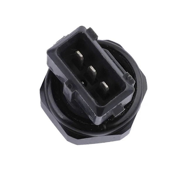 A1408300072 Klimaanlegg Trykksensor Bil 1408300072 for A160 C230 C240 E200 E240 R129 W140