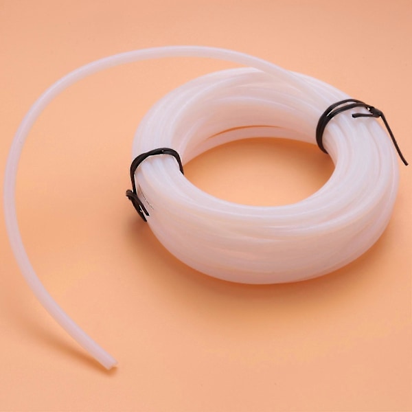 5 Meter PTFE Bowden-slang för 1,75mm Filament Creality Hotend