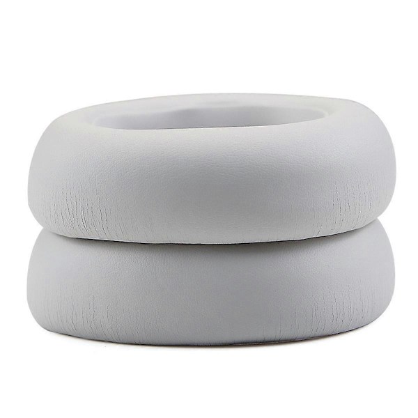 Til Logitech G735 Ørekopper Logitech G735 Aurora Series Headset Cover Multifunktionelt Praktisk Skum Cover, 1 stk