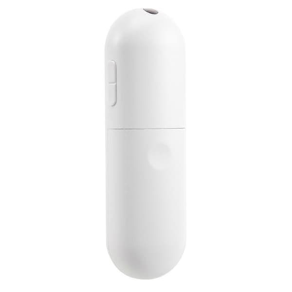 Passer for Google GOOGLE GOOGLE TV Google Voice Set-Top Box Fjernkontroll