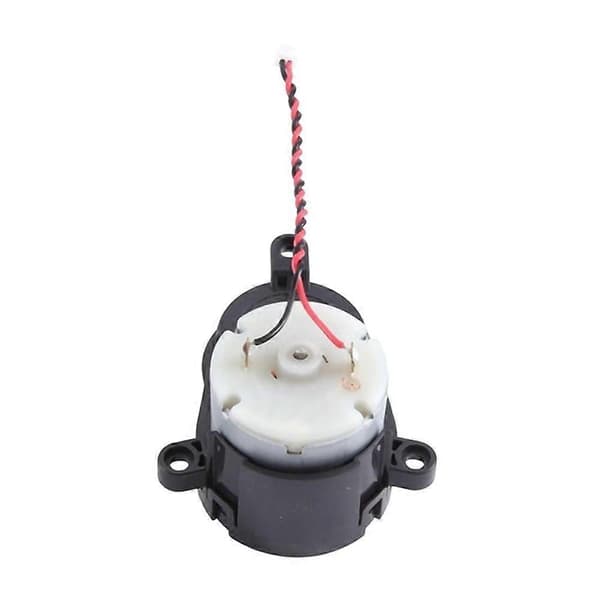 Sidebørste Motor til K2/K3/K3A/K4/K5/L1 Robotstøvsuger Reservedele