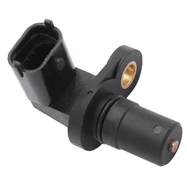 Transmission Hastighedssensor 45955-22750 Passer til Accent 2006-2011