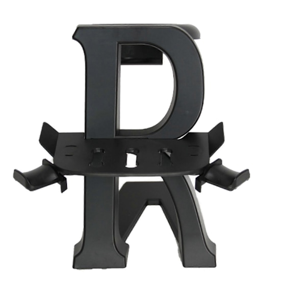 VR Controller Headset Opbevaringsstativ Beslag Display Stativ til Oculus Quest 2
