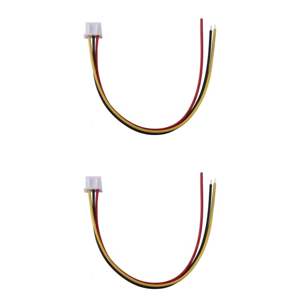 0-30v 2ma-3a justerbar DC-reglerad power gör-det-själv-kit kort med skydd