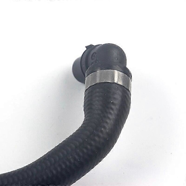 Ny 1645060035 Bil Aircondition Slange A1645060035 Til BENZ ML 300 350 450 500 4MATIC