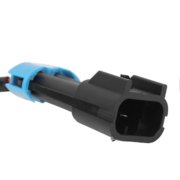 27W Pyöreä Auton 9LED Työvalo Valoisuuteen IP67 Vedenkestävä Universaali Valot