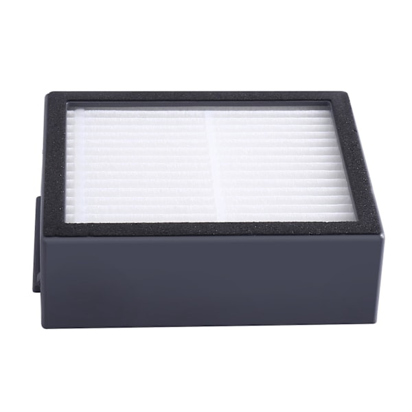 Imureilleille E5 E6 E7 I3 I3+ I4 I6 I6+ I7 I7+ I8 I8+ imuri