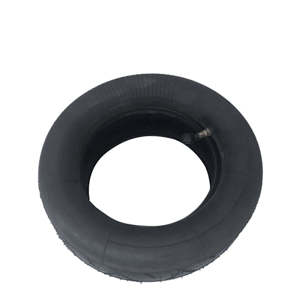 8 1/2X2 (50-134) Däck 8,5 tum Barnvagn Skottkärra Elsparkcykel Däck Innerrör 8 1/2X2