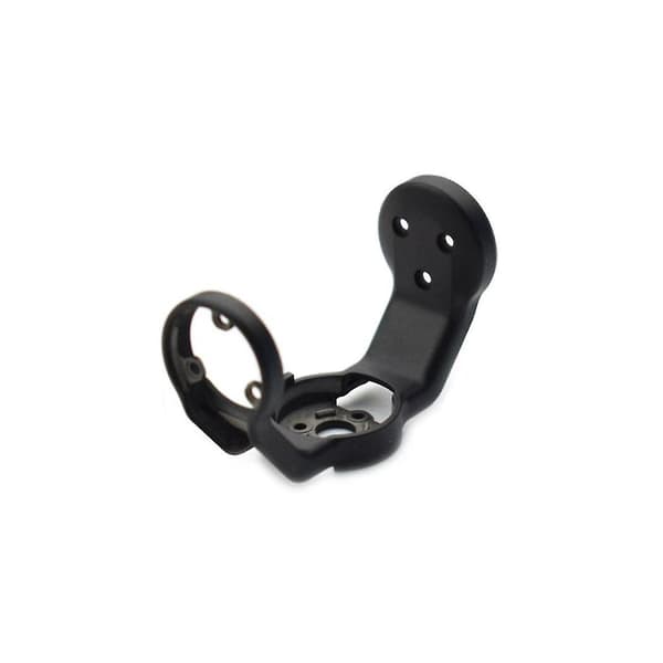For Royal Mini 3pro Skybord Under Bordfestet Mini 3 Pro Gimbaldeksel Bærbart Multifunksjonelt Tilbehør