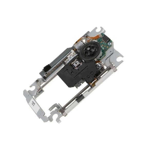 -495AAA 4300 Serie til PS3 Laser-Pickup -495AAA Drev Laser-Linse+Æske