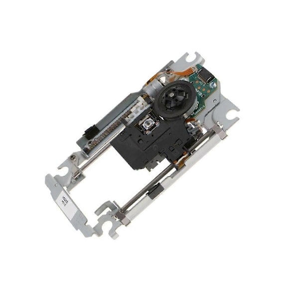 -495AAA 4300-serien för PS3 Laser-Pickup -495AAA Drivlaser-lins+låda