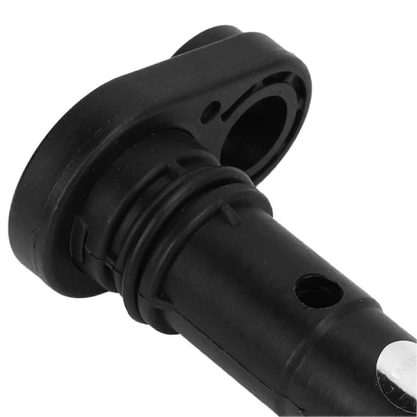 PCV Ventil Samling 17130 5A2 A01 Positiv Krumtaphus Ventilation Ventil til Accord Civic CRV