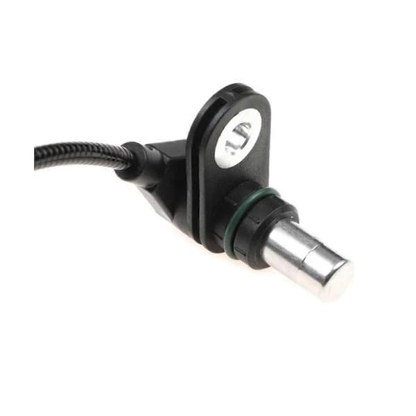 Ny Venstre Bag AB312C216AD ABS Hjulsensor til Ranger 2012-2017 AB312C216AC AB31-2C216-AD