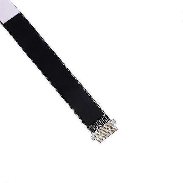 SATA Harddisk HDD-kontakt Flexkabel for Acer Aspire A315-42 A315-41