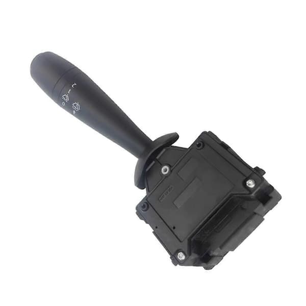 Bil Rattstamme Blinklysbryter 8201168003 for Renault