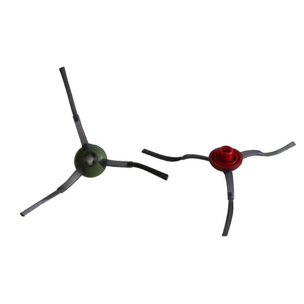 For Deebot Ozmo 950 920 T8 T9 2 Hybrid Tilbehør Reservedeler Robotstøvsuger Erstatning Bru