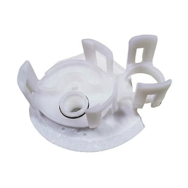2 kpl polttoainepumpun suodatinta yhteensopiva Mazda 5 Mazda 3 5 6 Mx-5 Miata CX-7 RX 8