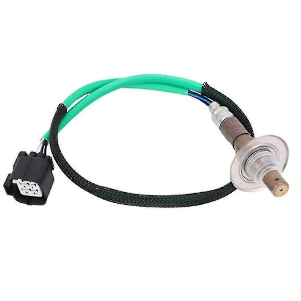 Oxygen Sensor 22641aa480 22641aa381 Til Subaru Forester Sg Sh Ruikalucky