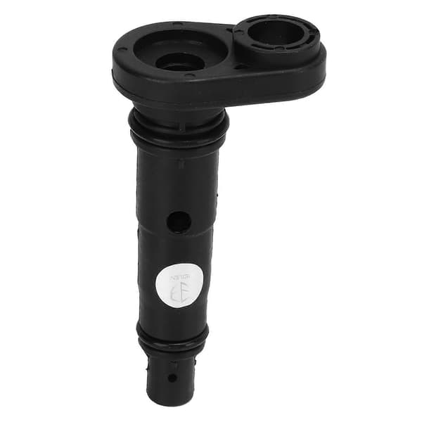 PCV Ventil Samling 17130 5A2 A01 Positiv Krumtaphus Ventilation Ventil til Accord Civic CRV