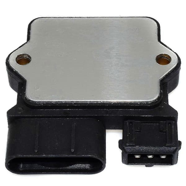 Tenningskontrollmodul for tenning, tenningbrytermodul for J723t Md160535