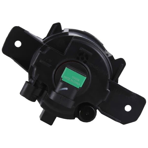Tåkelys Halogen Advarselståkelys DRL-lys for Symbol Master Grand 1998-2015 2615589929