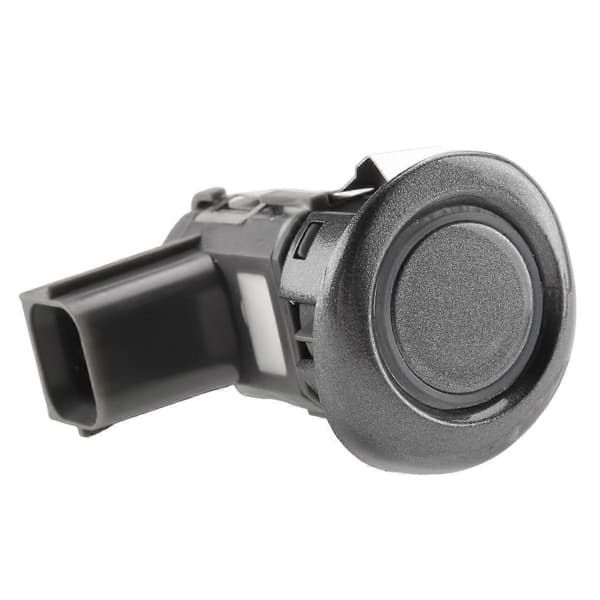 Avstandssensor Parkeringsensor Bildeler Reversing Assist for Grand 8651A056HA