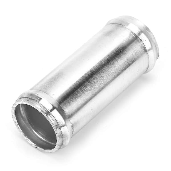 Aluminiumslangekoblinger 1,25 tommer 32 mm rørforbindelse udskiftning