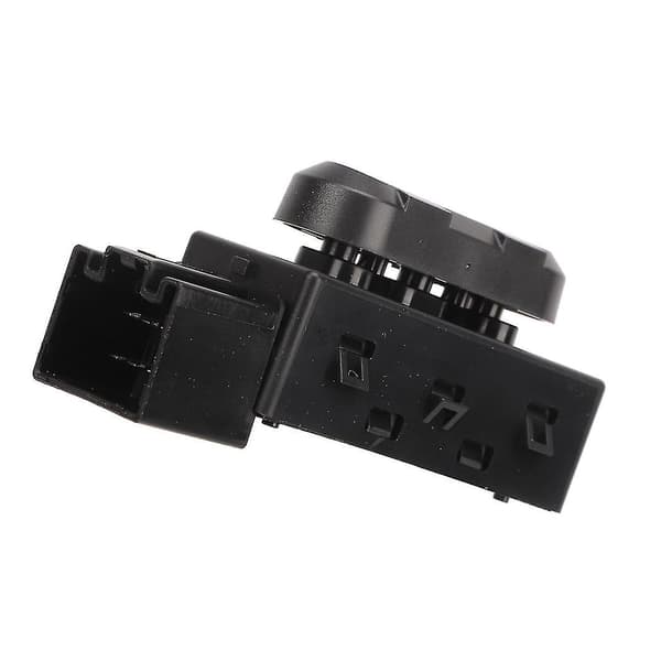 Elektrisk setebryter 5f9t14b709aa erstatning passer for Ford Edge Escape Expedition Explorer Flex