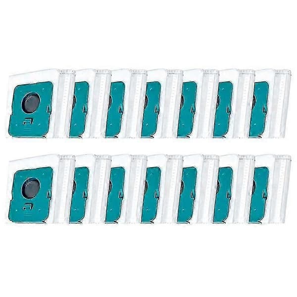 VCA-ADB952 Pölynimuripussit Jet Pro Extra / Complete Extra / Complete / Pet Handheld -imurille