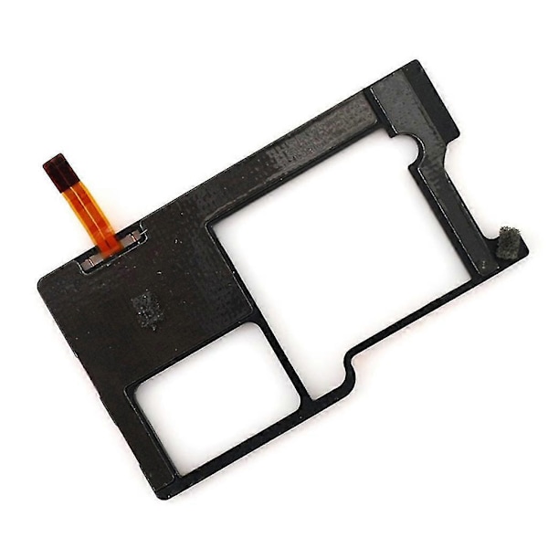 Til Ns Højre Hånds Controller Nfc Antenne Sensor Modul Erstatnings Antennemodul
