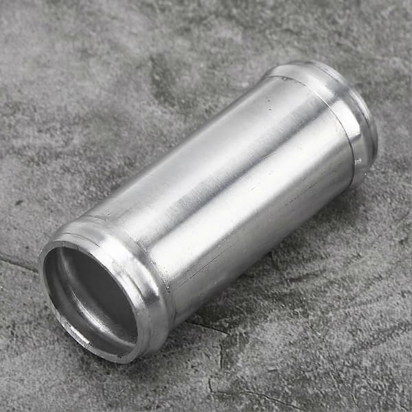 Aluminiumslangekoblinger 1,25 tommer 32 mm rørforbindelse udskiftning
