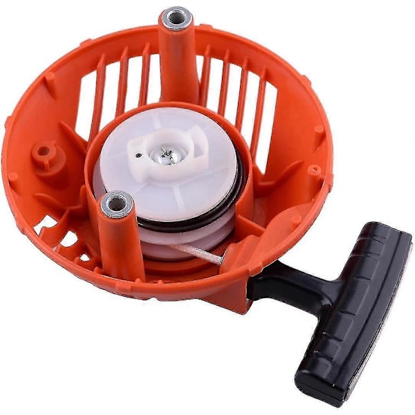 Til 125 128l 128c 128cd 128ld 128r Kanttrimmer - Yvan