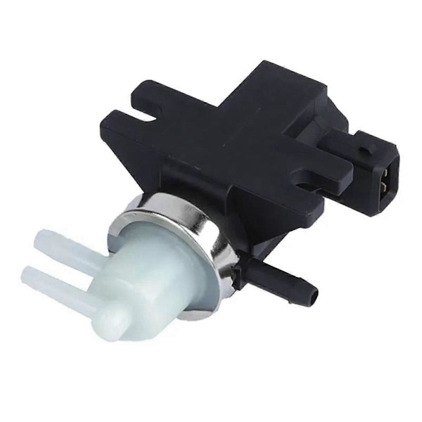 Auton turbopaineen solenoidiventtiilimuunnin 0309-DAC01-221N 0309DAC01221N