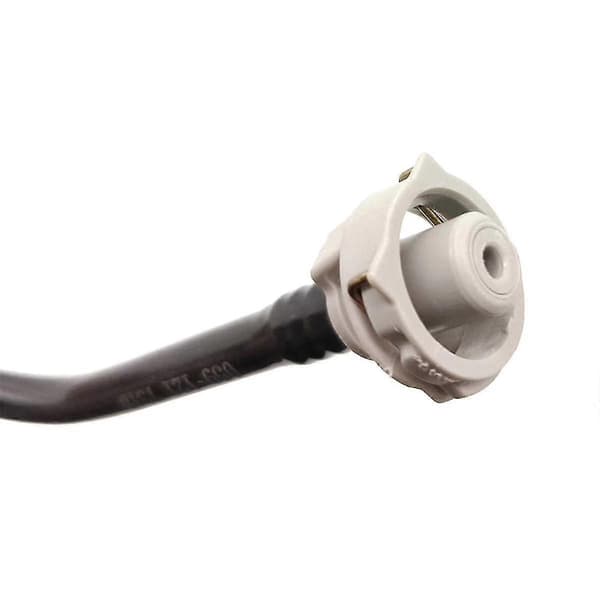 WJTG 059121731D 4MO121081AK30 Autodele Kølerslange kompatibel 3.0 TDI Radiatorrør+qwlJ