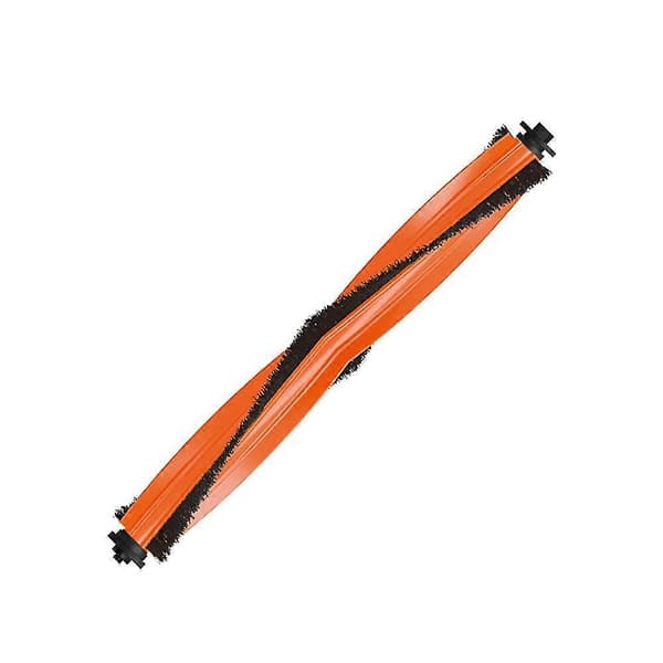 2 stk. Erstatningshovedbørste for Xiaomi Stytj06zhm / Mijia Pro