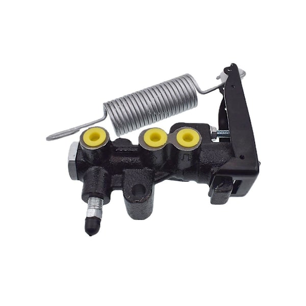 Jarrujen kuorman tunnistin MB618320 Pickup Triton L200 MB618321