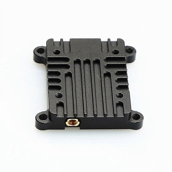 4.9G/5.8G 2.5W VTX 56CH FPV Videosender Frekvens Justerbar med Antenne til FPV Lang Rækkevidde