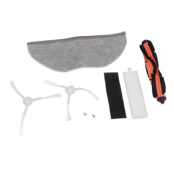 Xiaomi Mijia G1 Dammsugare Ersättningsdelar Set