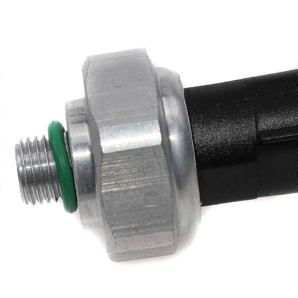 Aircondition Tryksensor Til Mercedes-benz W169 W176 C-klasse