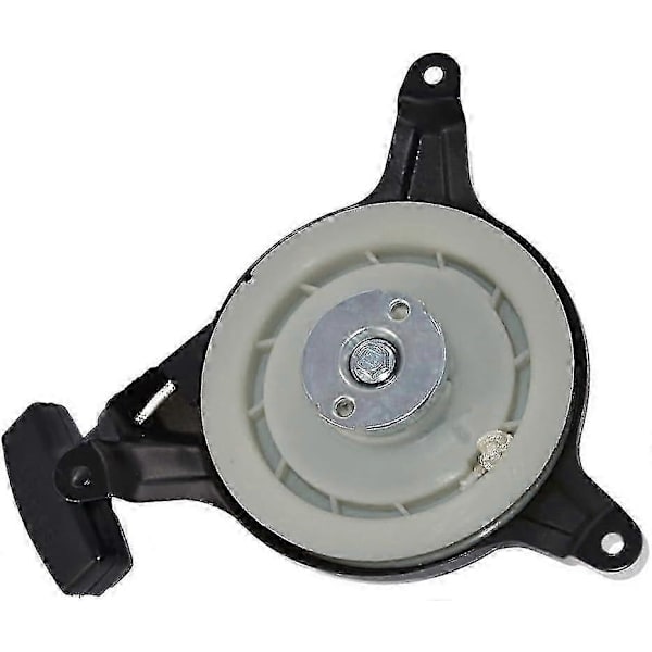 Einhell GC-PM 46 S Gressklipper Rekylstarter Erstatning - Originaldel