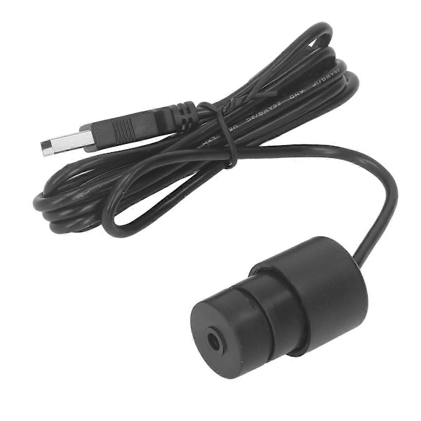 Elektroniskt Okular 2MP Digital USB Mikroskop Kamera Imager för Naturvetenskaplig Utbildning Klassrum USB Mikroskop Imager