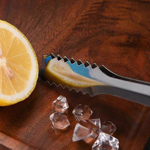 Glas Cupping Sæt, Massage Sæt